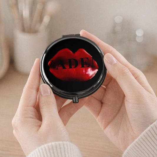 Double-Sided Printed Mirror|UV printing