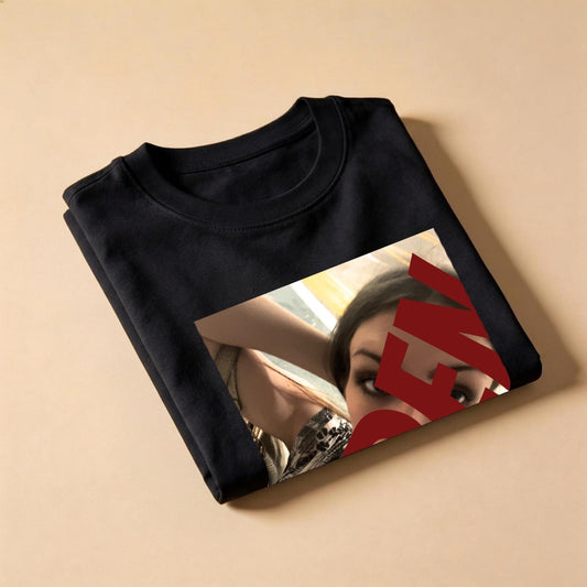 Vaden Tee