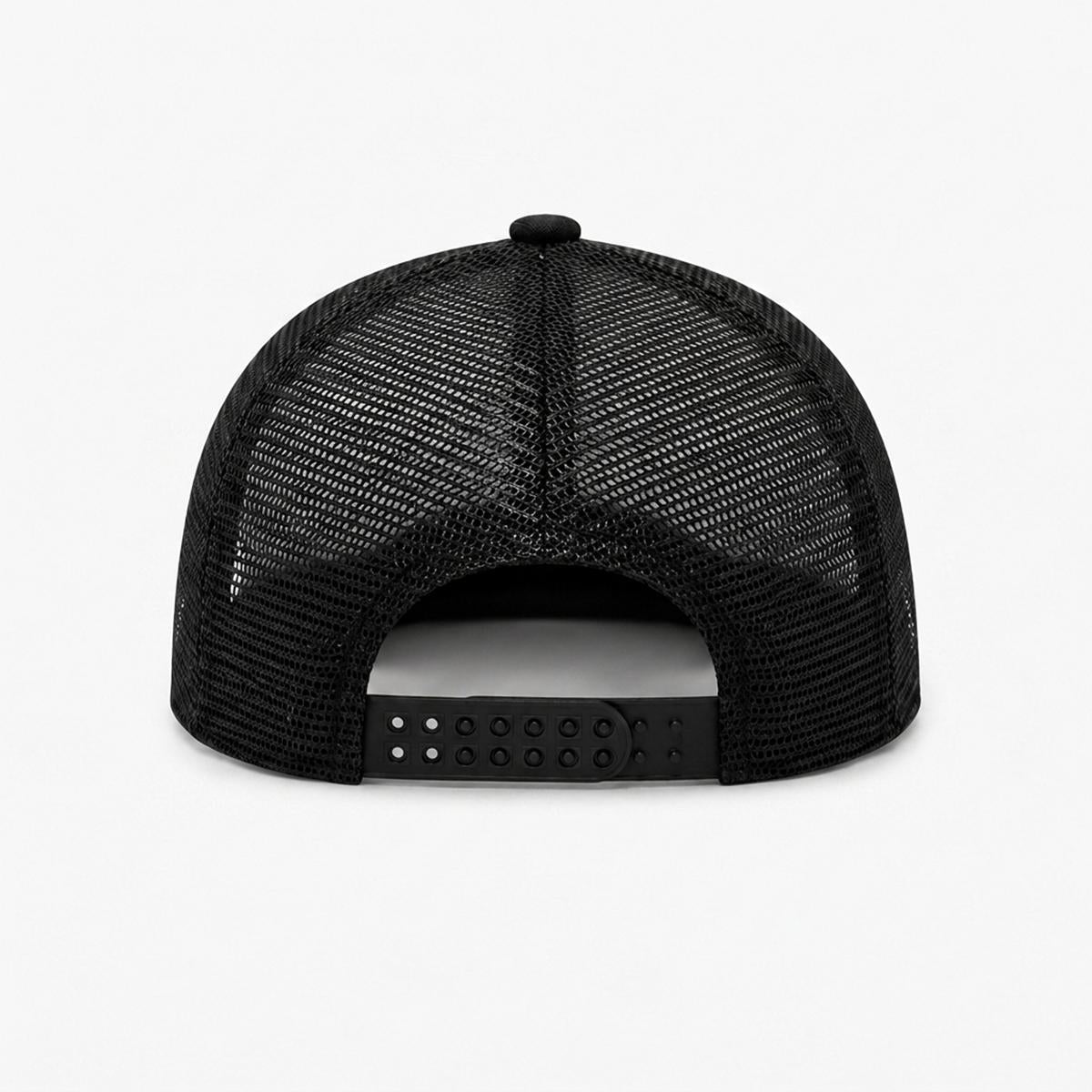 Vaden Lip Trucker Hat