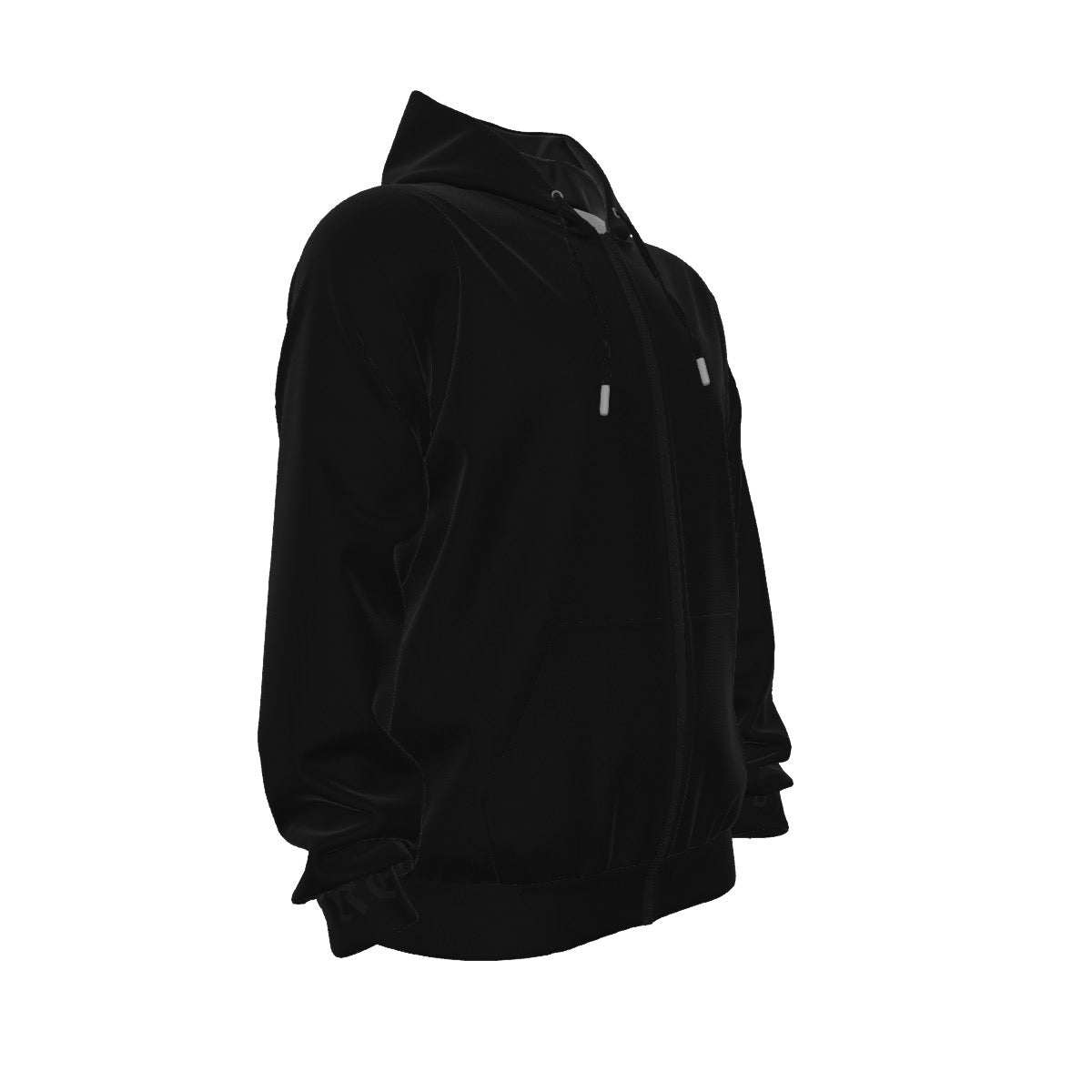 Vaden Snorkle Hoodie