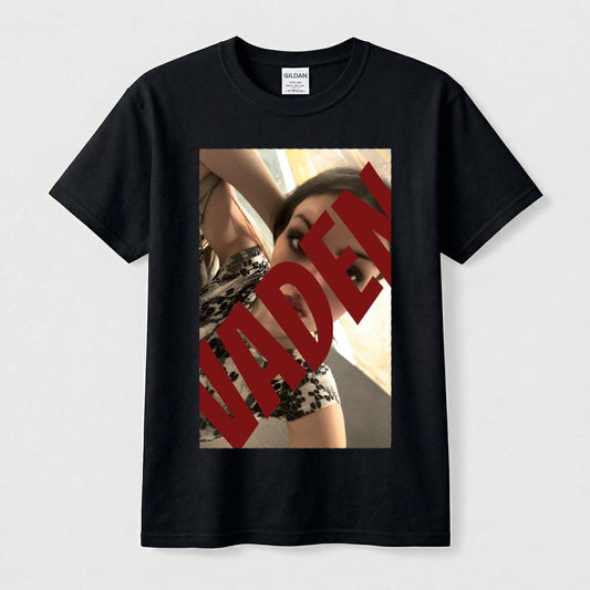 Vaden Tee
