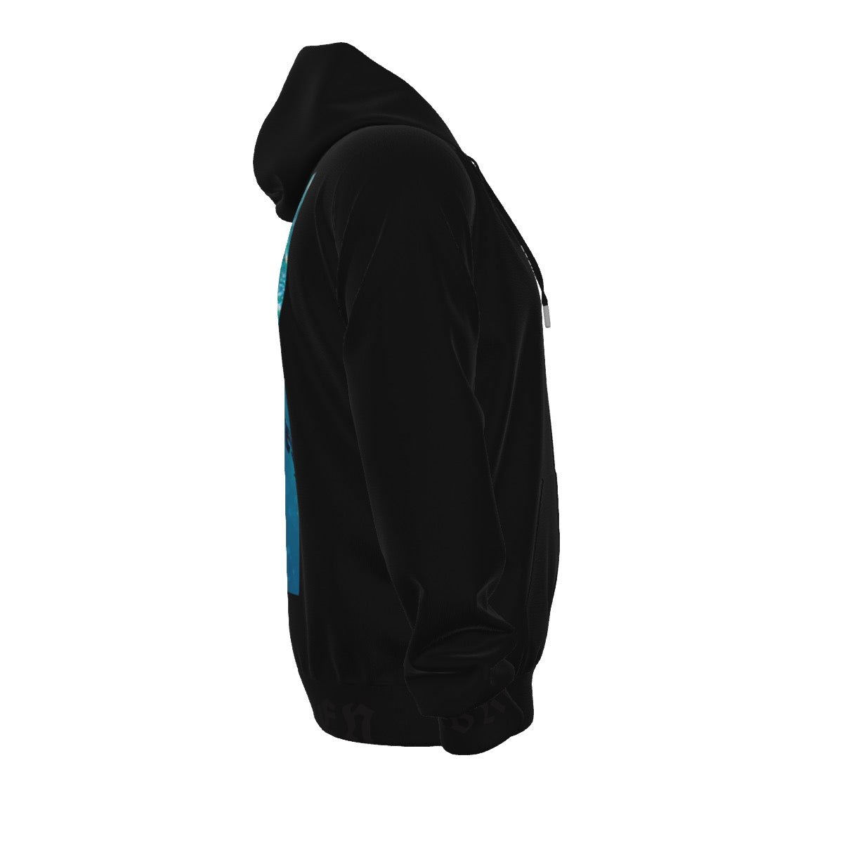 Vaden Snorkle Hoodie
