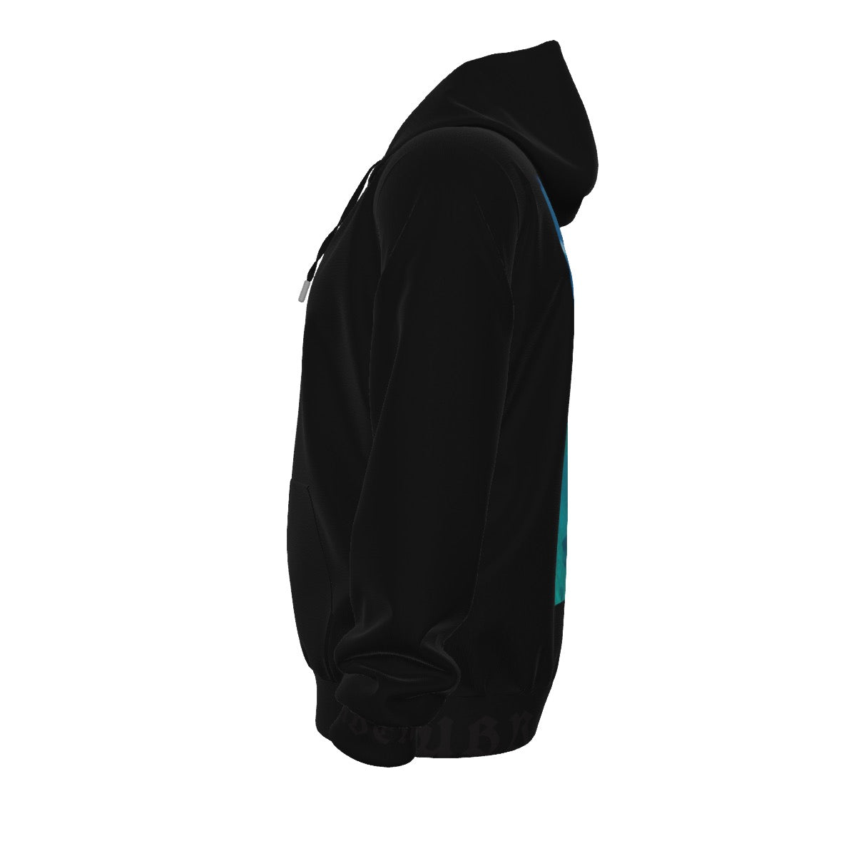 Vaden Snorkle Hoodie