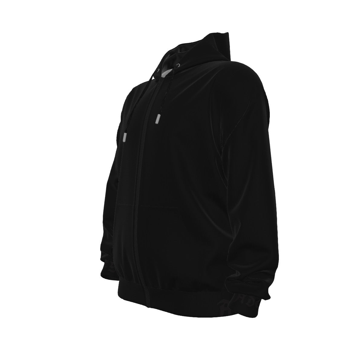 Vaden Snorkle Hoodie