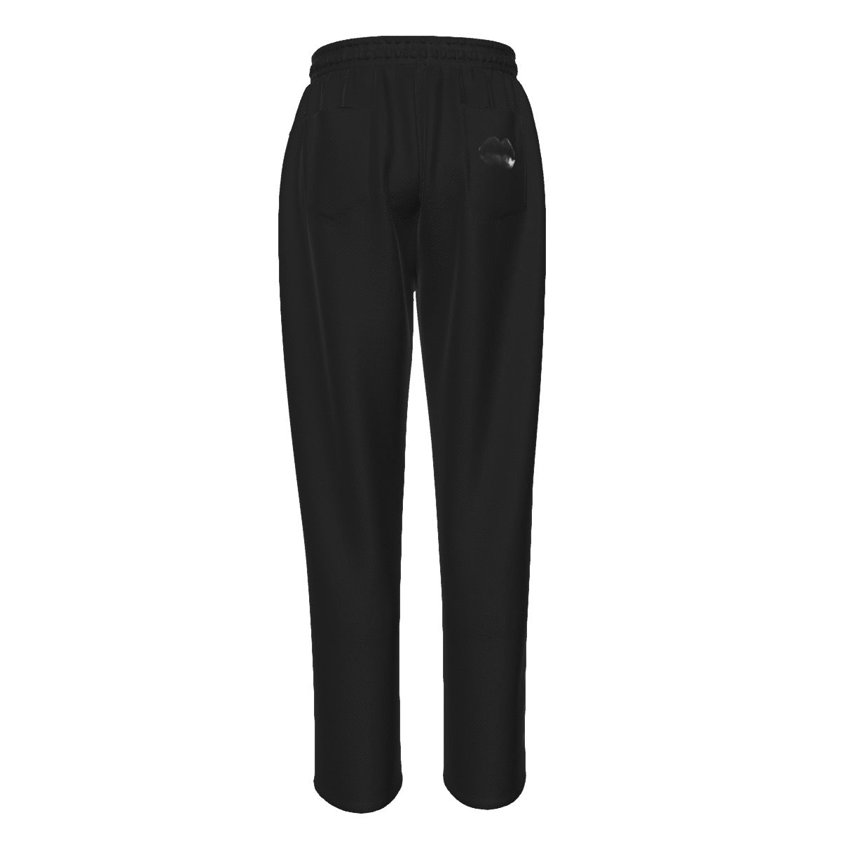 Big Ass Ego Sweatpants